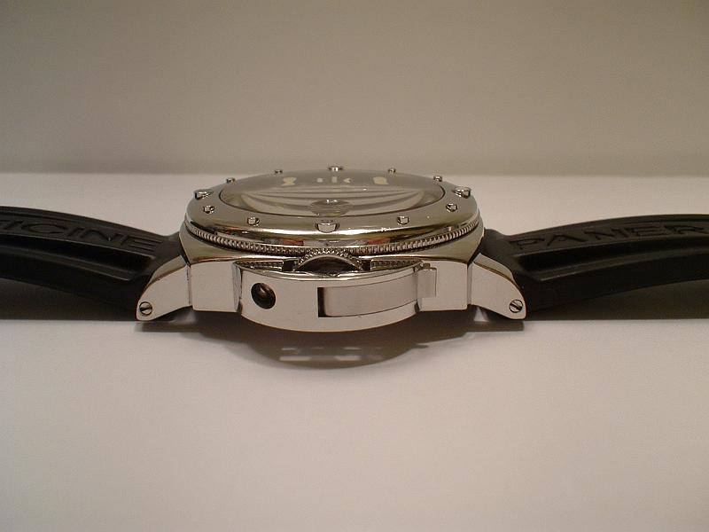 Pam24.10.jpg.JPG