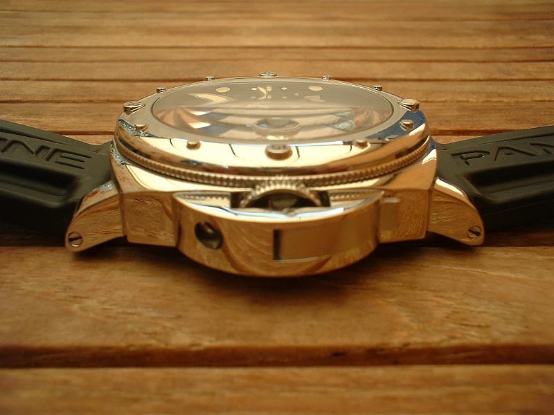 Pam24.4.JPG