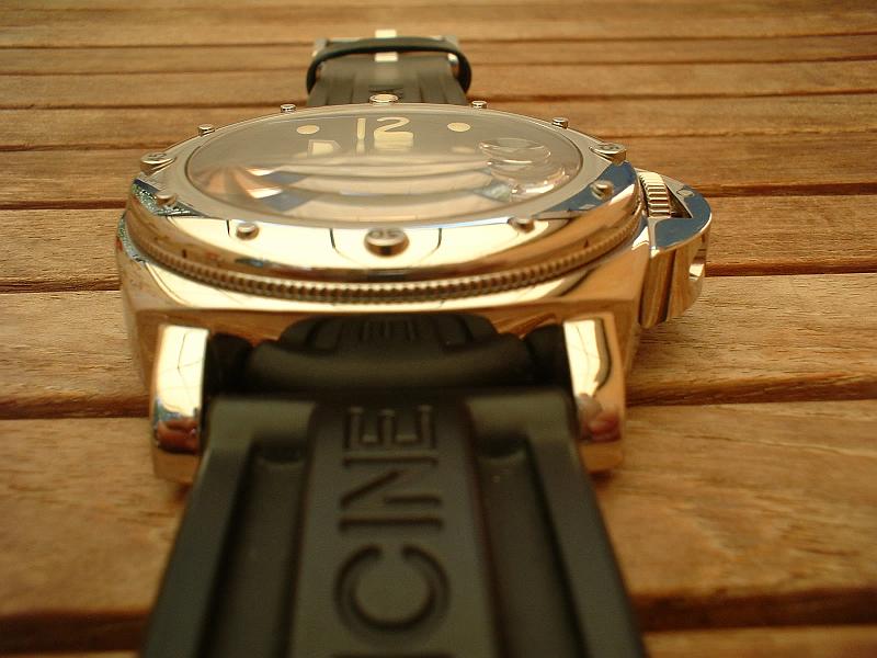 Pam24.5.JPG