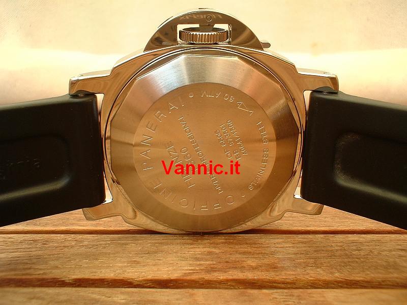 Pam24.6.JPG