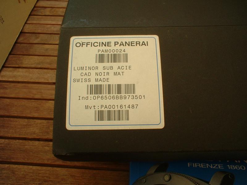 Pam24.9.JPG