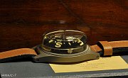 Compass1