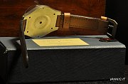 Compass2