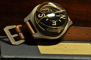Compass4