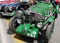 L1020023