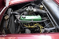 L1020029