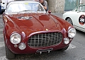 L1020034