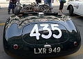 L1020039