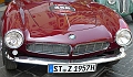 L1020046