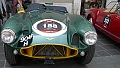 L1020056