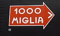 L1020060