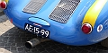L1020066