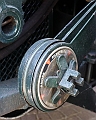 L1020069