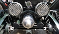L1020070