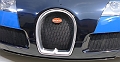 L1020073