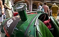L1020110